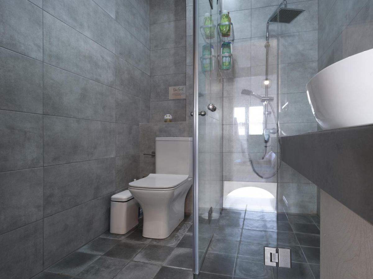 Beautiful Athenian Apartment Next To The Center Εξωτερικό φωτογραφία